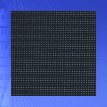 PHIFER WIRE SunTex 80 36 in. W X 100 ft. L Black Polyester Sun Screen Cloth 3000048